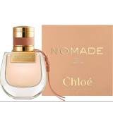 CHLOÉ NOMADE FEMININO EAU DE PARFUM - 30ML 